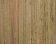  rolled bamboo fence  