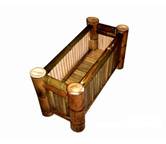 Bamboo Raised Bed&Planters
more info
