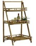 Bamboo Rack/Bed/Picnic Table
more info