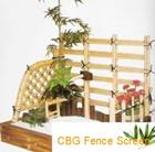 Bamboo Screen Conor/Eave/Porch
more info